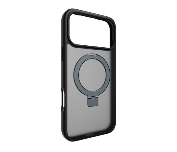 SwitchEasy MagStand M do iPhone 17 Pro Max (Black ) - 1416107 - zdjęcie 3